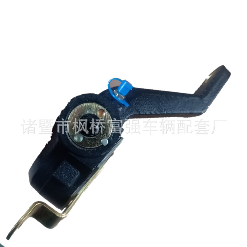 QQ圖片20180905230650