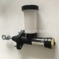 熱銷出口俄羅斯離合總泵4301-1602290