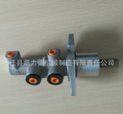 俄羅斯熱銷 剎車總泵 OEM 1118-3505010