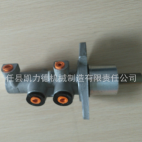俄羅斯熱銷 剎車總泵 OEM 1118-3505010