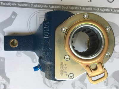 汽車配件-底盤配件-制動(dòng)系統(tǒng)-自動(dòng)調(diào)整臂-東風(fēng)天龍前-大力神后—-