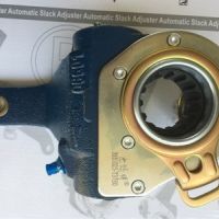 汽車配件-底盤配件-制動系統(tǒng)-自動調(diào)整臂-東風天龍前-大力神后—-