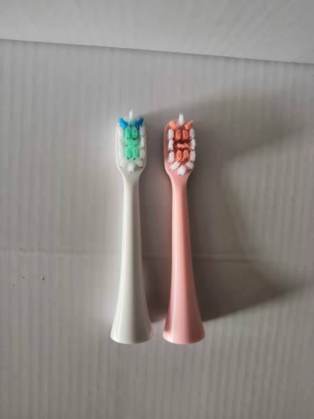 微信圖片_20191109074620