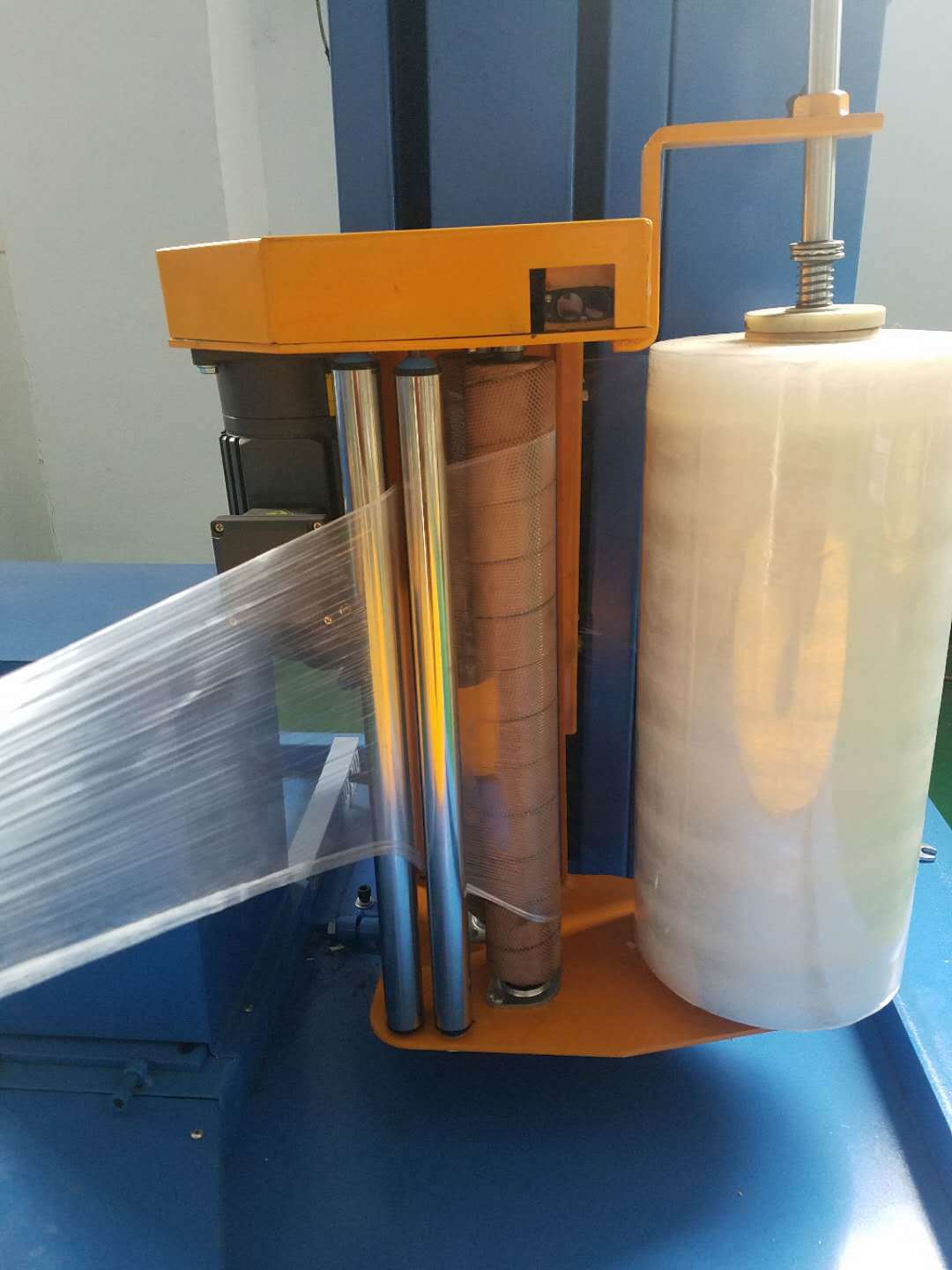 微信圖片_20181221122122