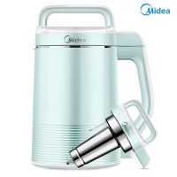 美的豆?jié){機 家用小型全自動智能斷電預約 易清洗DJ12B-Easy101