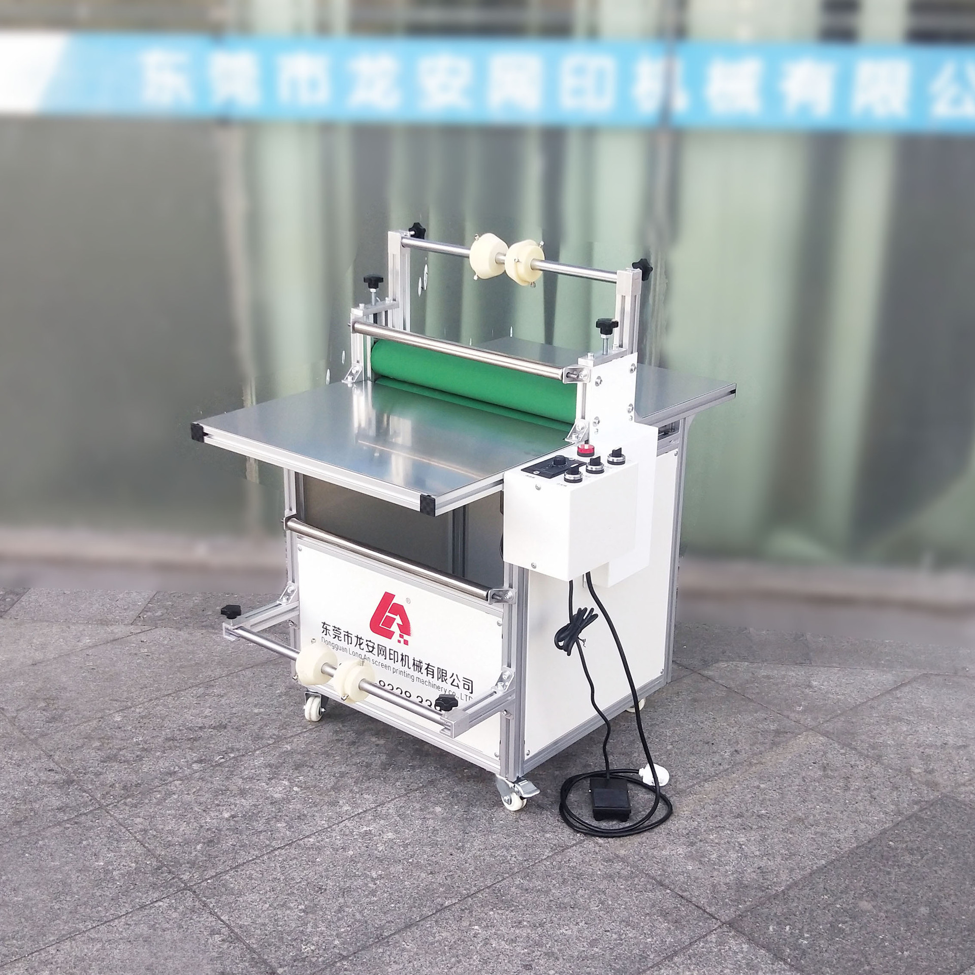 21年 500常規(guī)覆膜機(jī)新1