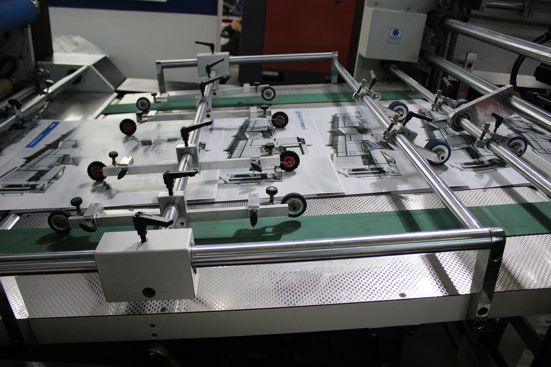 FM-H內(nèi)頁(yè)--輸送臺(tái)