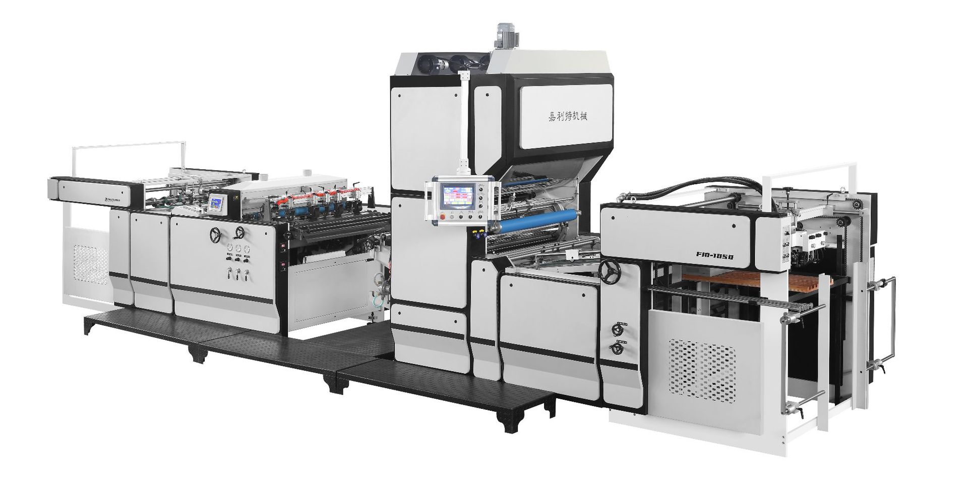 微信圖片_20181005125741