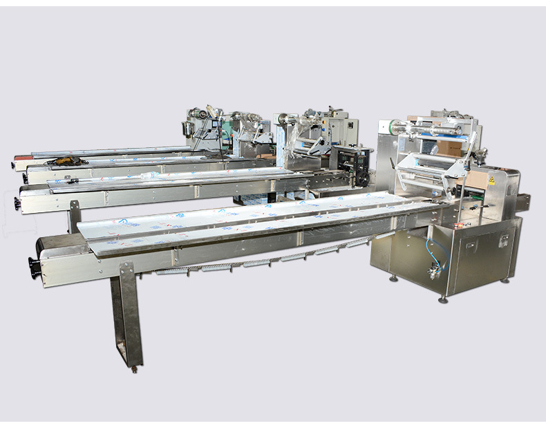 10、LB450全伺服自動包裝機_08