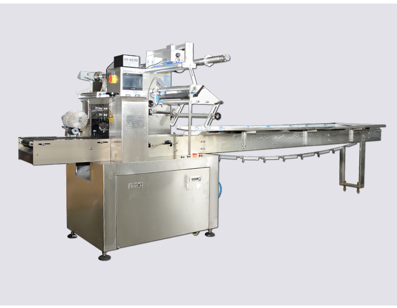 10、LB450全伺服自動包裝機_09