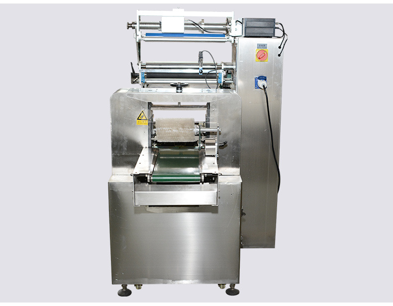 10、LB450全伺服自動(dòng)包裝機(jī)_11