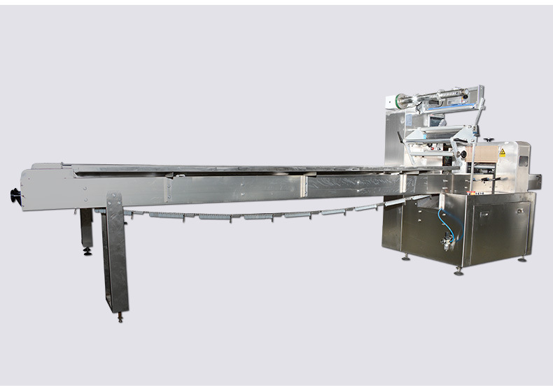 10、LB450全伺服自動(dòng)包裝機(jī)_10