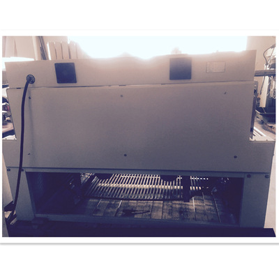 恒溫?zé)崾湛s爐 可連接熱收縮包裝封切機(jī)