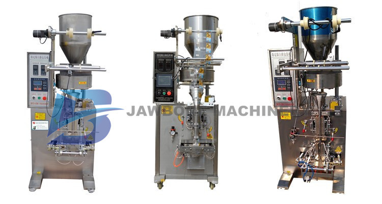 觸摸屏片劑顆粒包裝機 保健品片劑包裝機 小糖粒包裝機