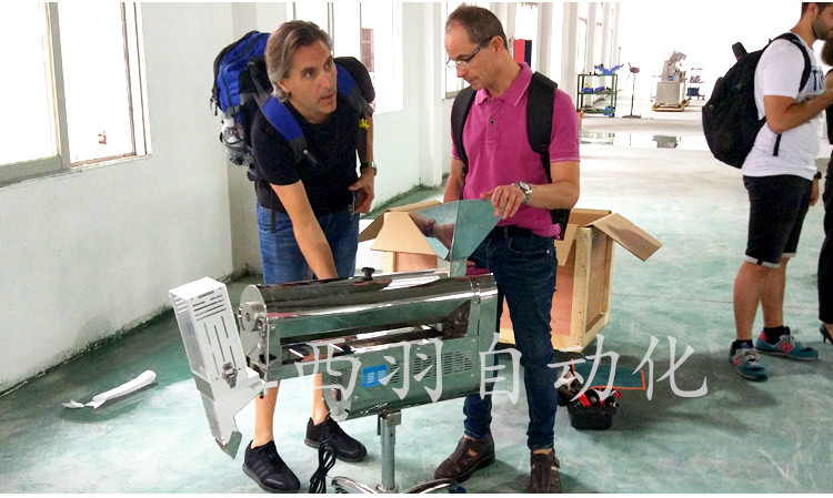 封尾機(jī)_13_副本