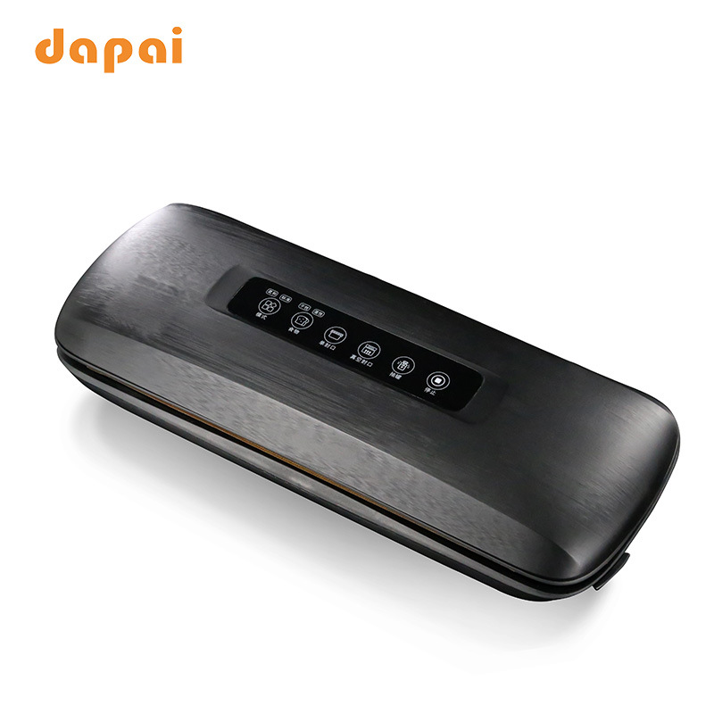 真空機3606-主圖5