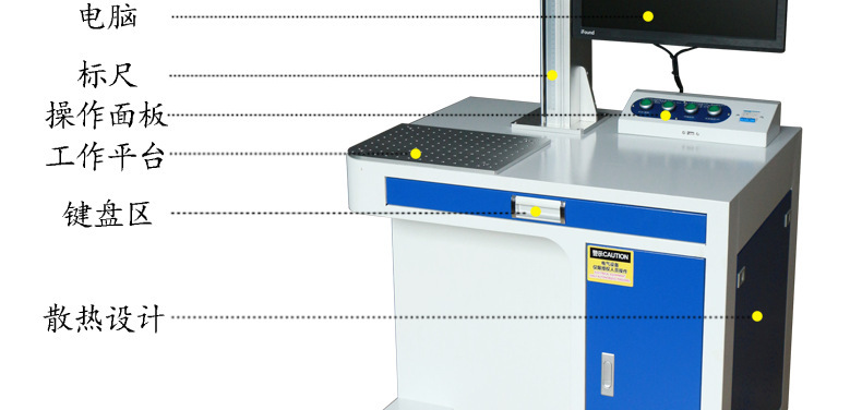 13538436421_381382643