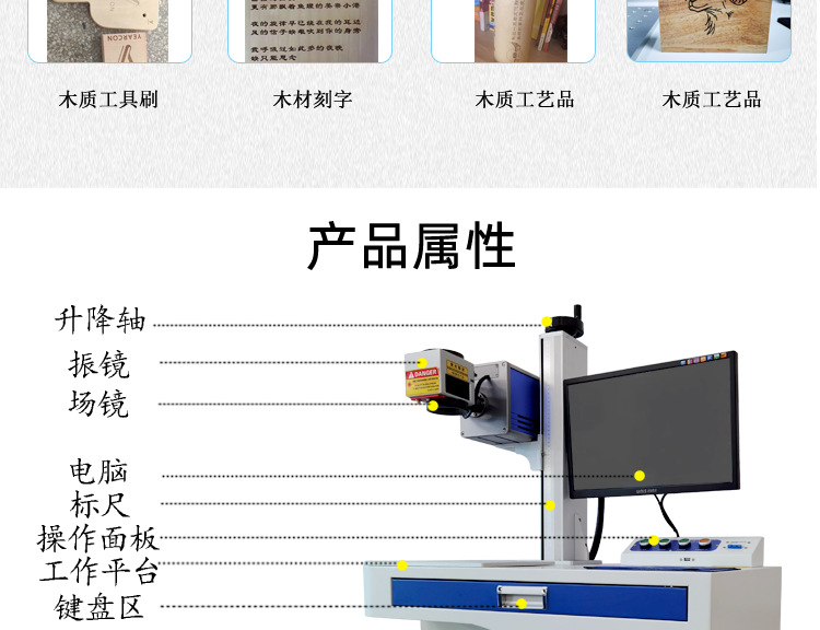 二氧化碳打標(biāo)機(jī)詳情頁  通用模板_13.png