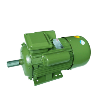 浪元單相大馬力電機(jī)3kw 4kw 軸直徑28