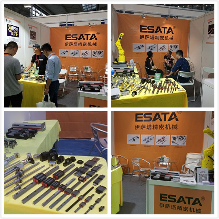 mmexport1536813867877_ABC看圖