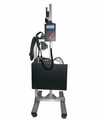 化肥袋噴碼機(jī)自動(dòng)日期打碼機(jī) 廠家直銷7點(diǎn)16點(diǎn)水泥袋噴碼機(jī)