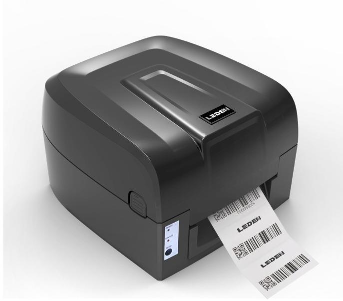 蘇州條碼機(jī) 條碼機(jī)