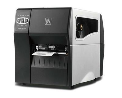 條碼打印機(jī)維修，遠(yuǎn)程服務(wù)指導(dǎo)，標(biāo)簽?zāi)０褰? title=