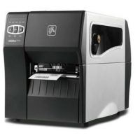 條碼打印機(jī)維修，遠(yuǎn)程服務(wù)指導(dǎo)，標(biāo)簽?zāi)０褰?/></a>
<div><a href=