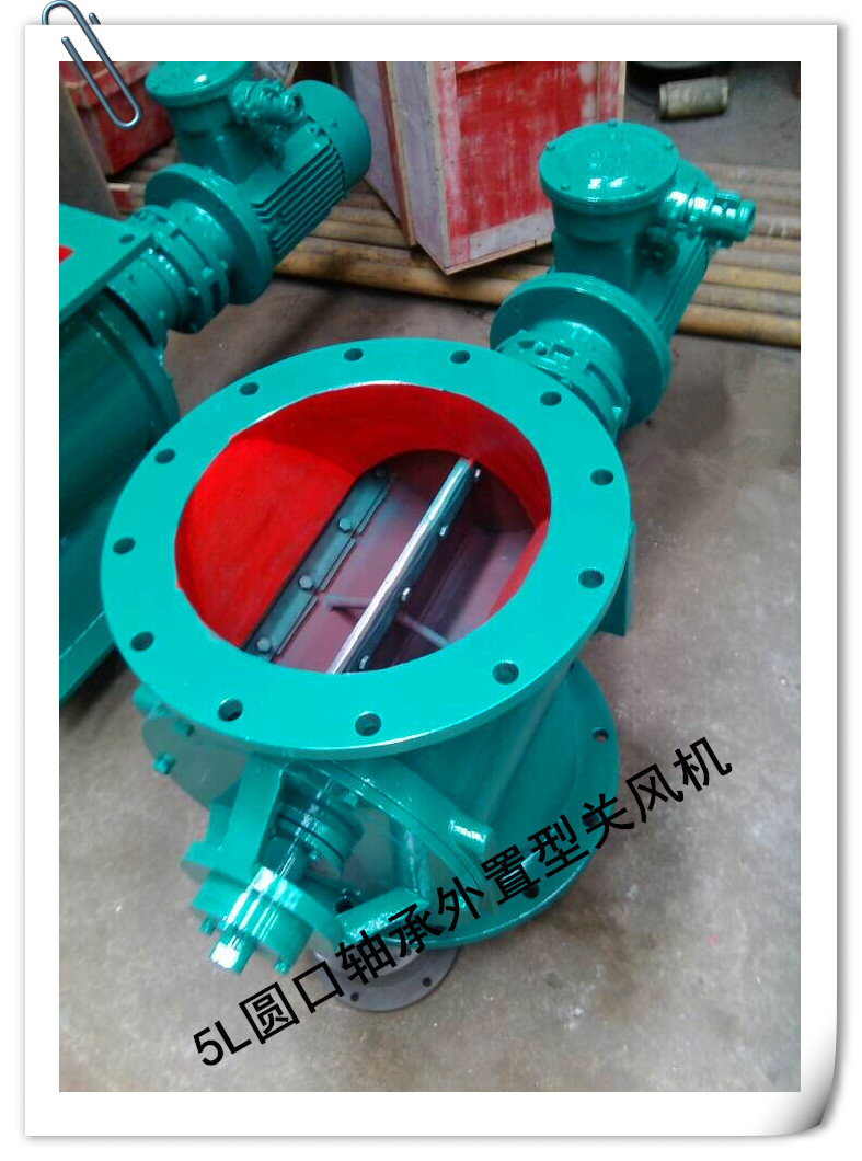 QQ圖片20141017082210