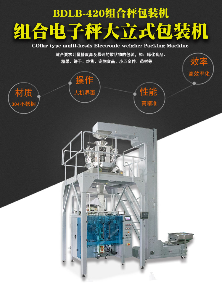 未標(biāo)題-1_01111_01