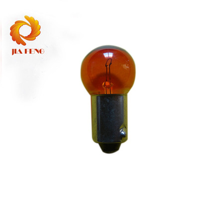 G14 汽車儀表燈 車燈 廠家直供批發(fā)