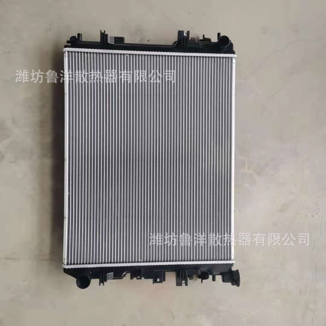 微信圖片_20210615143042