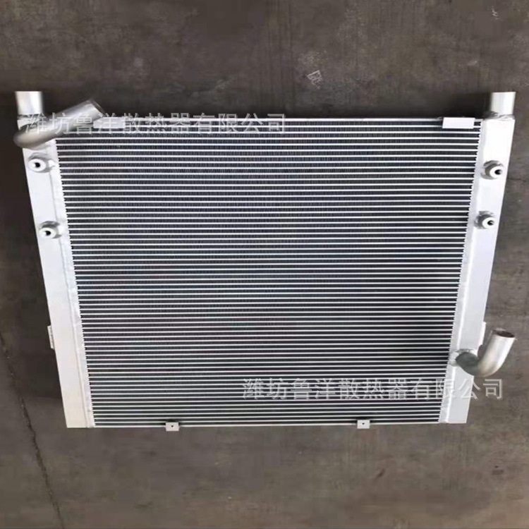 微信圖片_20210615164454