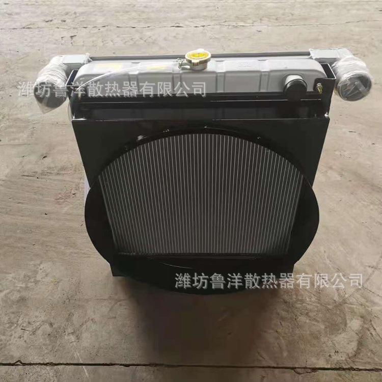 微信圖片_20210616144413