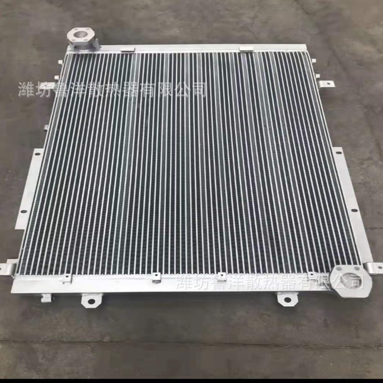 微信圖片_20210615164458