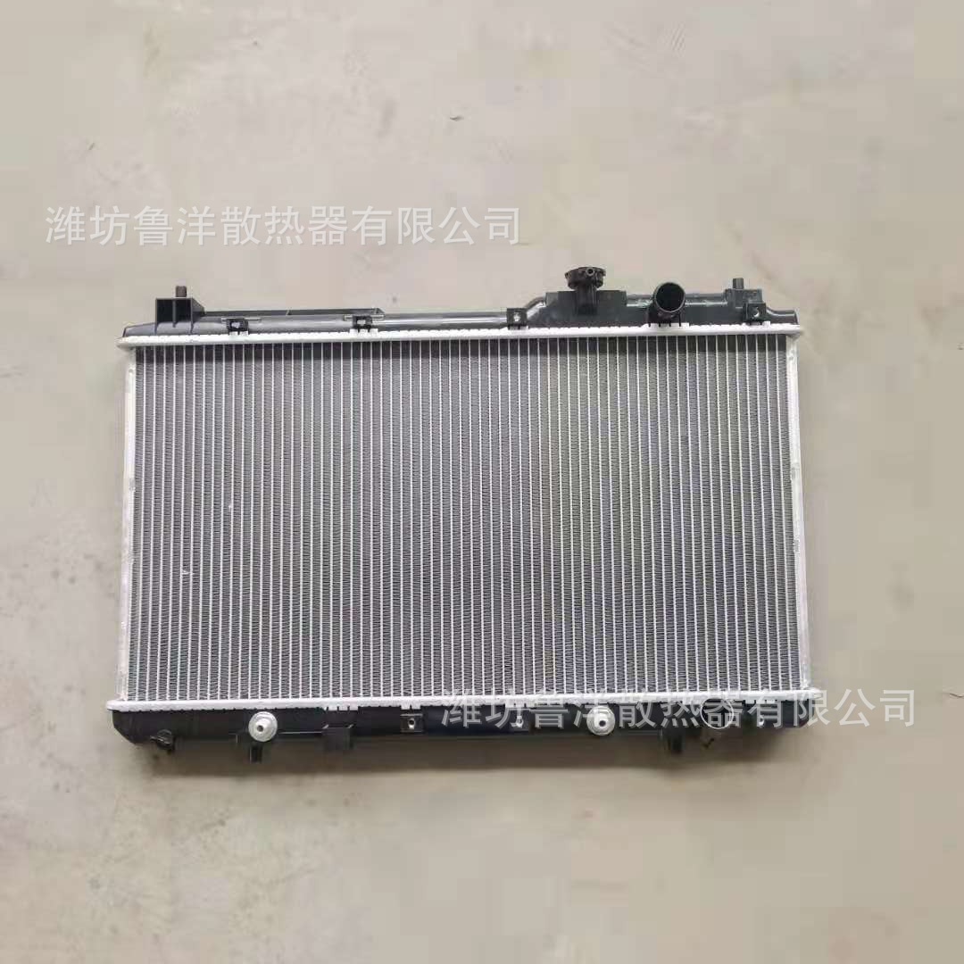 微信圖片_20210615143038