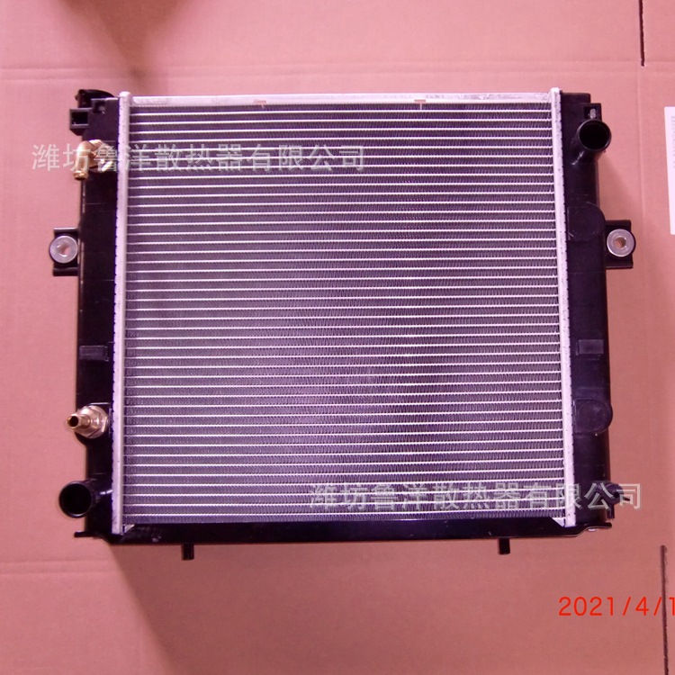 微信圖片_20210617232800