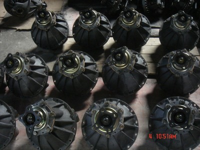 銘盛130,3T五十鈴農(nóng)機(jī)配件