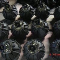 銘盛130,3T五十鈴農(nóng)機(jī)配件