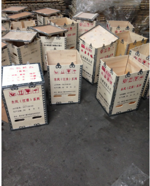 銘盛五十鈴NPR132，1050，江淮6800差速器