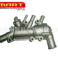 適用于FORD福特汽車節(jié)溫器 XS6E-8A586-AH