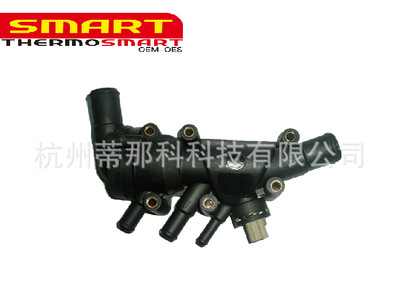 1149617 / TH6838.82J 適用于FORD福特汽車節(jié)溫器 82℃