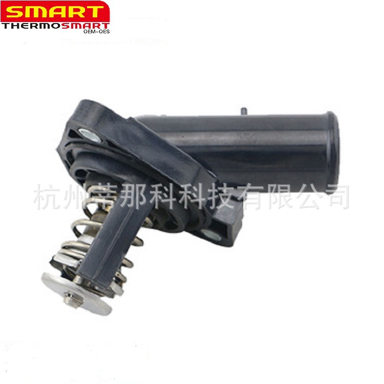 適用于豐田汽車節(jié)溫器16321-33050 82℃