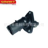 適用于豐田汽車節(jié)溫器16031-31020 82℃