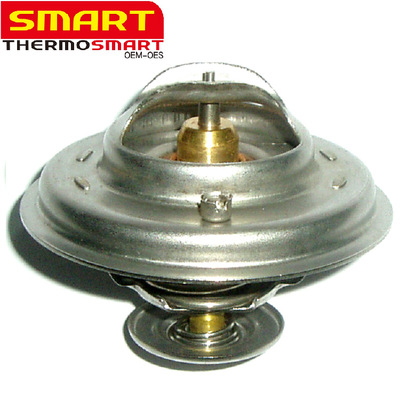 汽車節(jié)溫器適用于大眾075121113D Thermostat TH14380G1