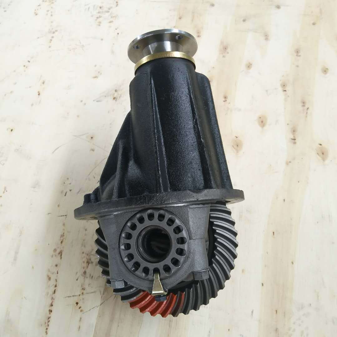 現(xiàn)貨供應 金杯差速器 廠家批發(fā)各種差速器 歡迎采購