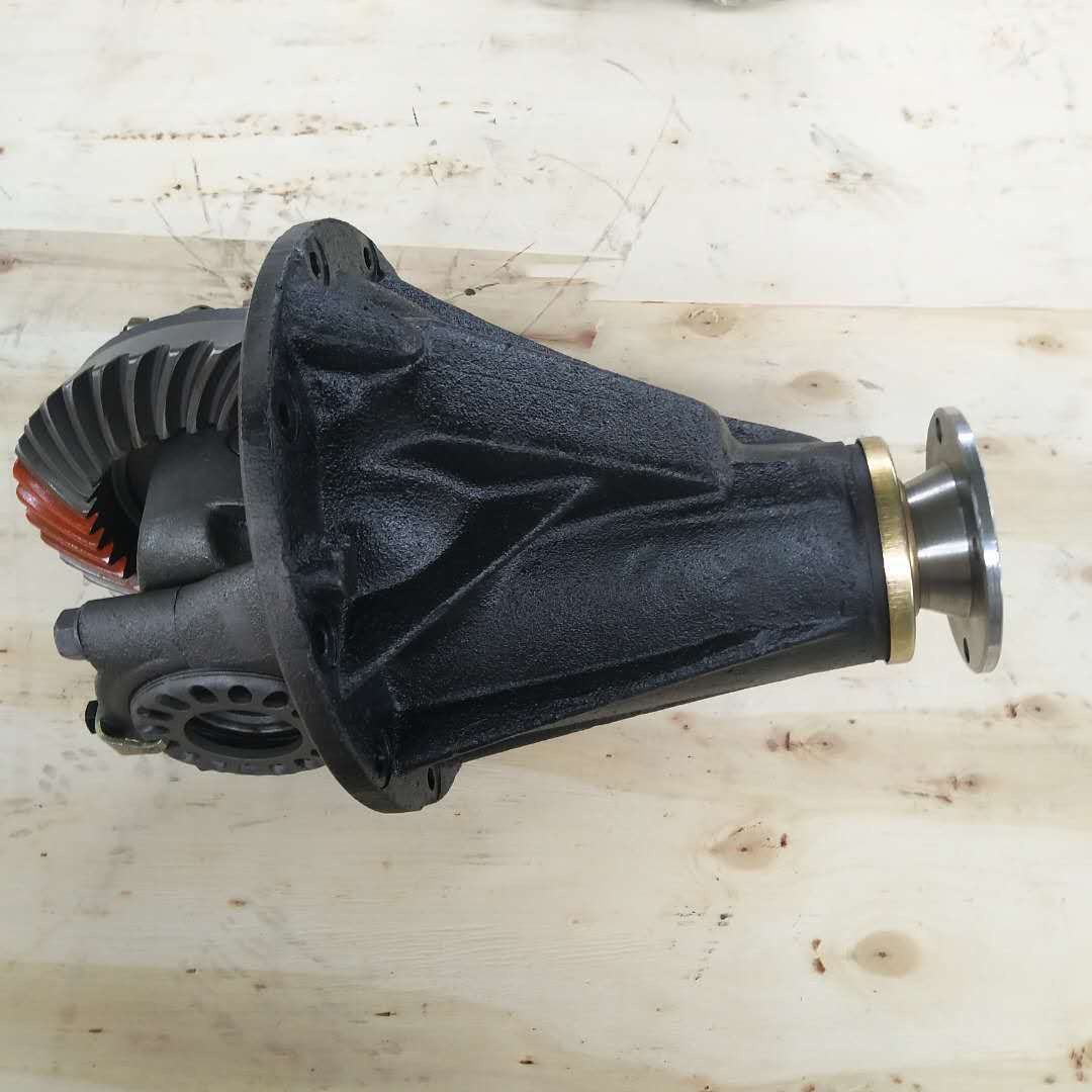 微信圖片_20171001205114