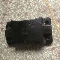 五十鈴鋼板滑座