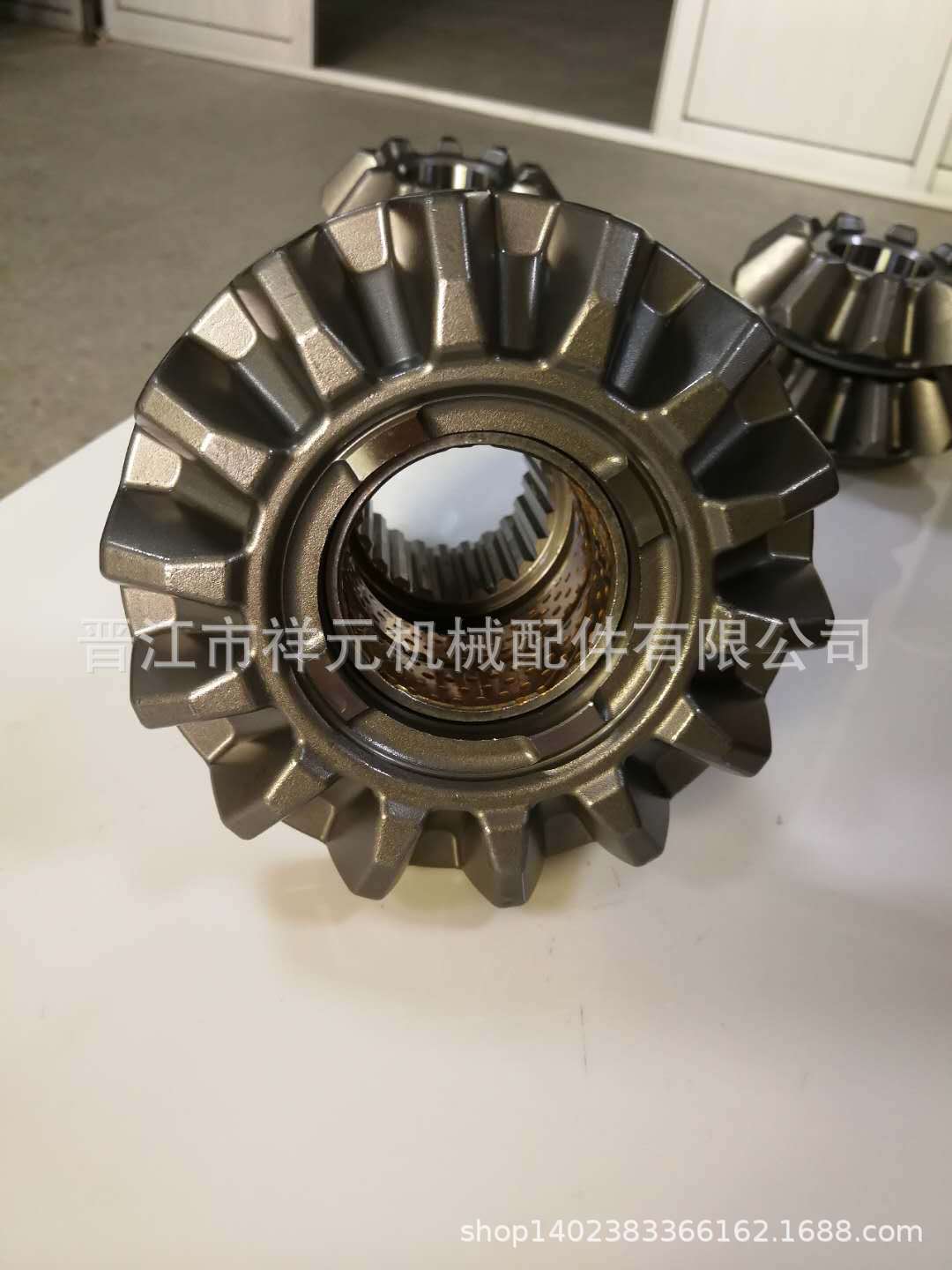 微信圖片_20190618161607