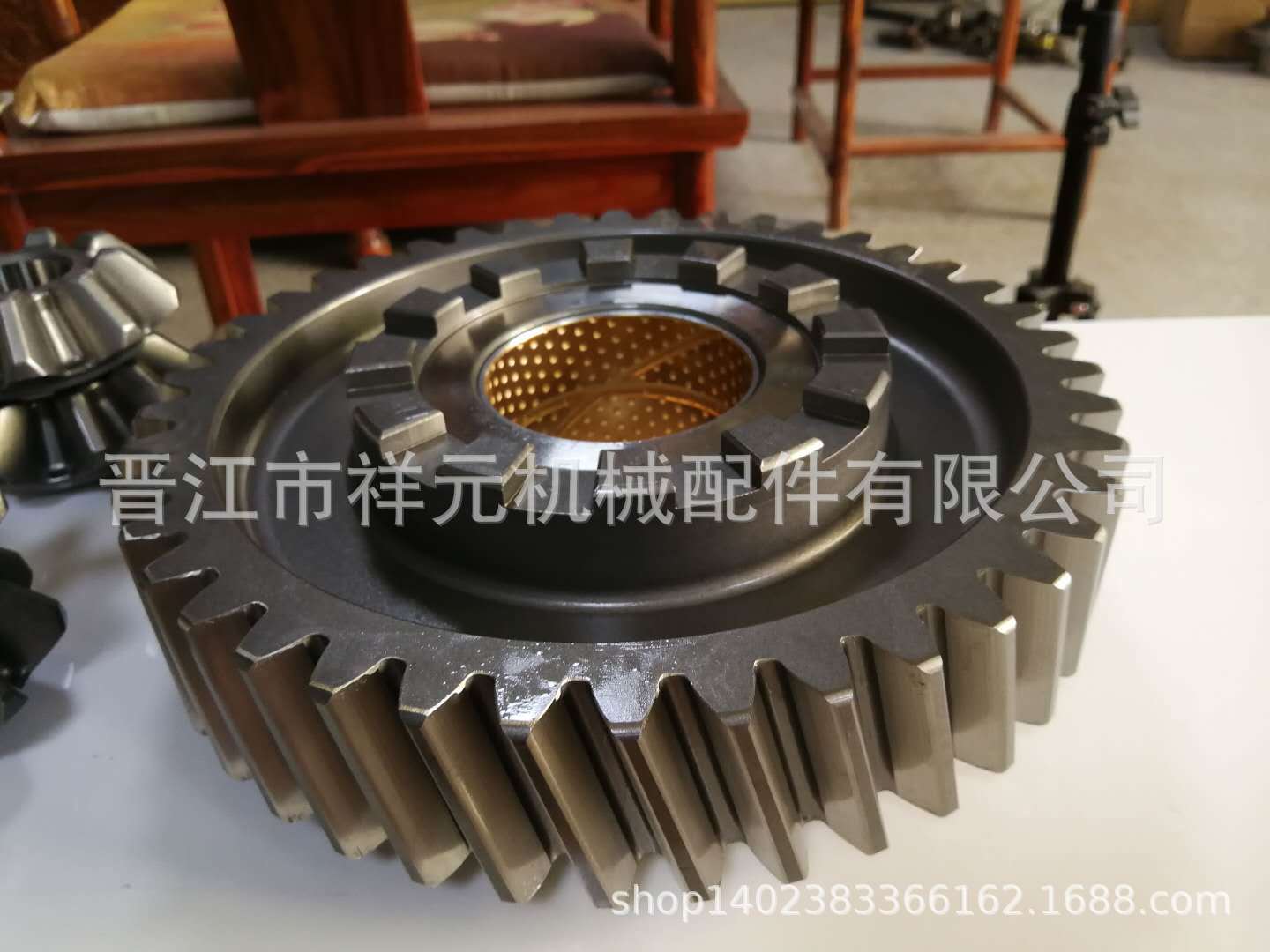 微信圖片_20190618161556